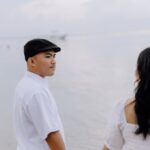 WhatsApp Image 2025-10-01 at 08.22.44 (1)