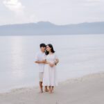 WhatsApp Image 2025-10-01 at 08.22.45 (2)