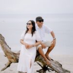 WhatsApp Image 2025-10-01 at 08.22.46 (1)