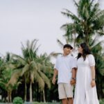 WhatsApp Image 2025-10-01 at 08.22.46