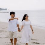 WhatsApp Image 2025-10-01 at 08.22.47 (2)