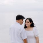 WhatsApp Image 2025-10-01 at 08.22.47 (3)