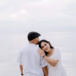 WhatsApp Image 2025-10-01 at 08.22.48