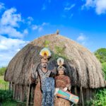 WhatsApp Image 2025-09-27 at 07.56.19 (1)