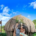 WhatsApp Image 2025-09-27 at 07.56.19