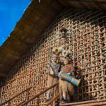 WhatsApp Image 2025-09-27 at 07.56.20 (1)