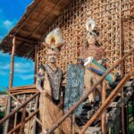 WhatsApp Image 2025-09-27 at 07.56.20