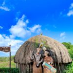 WhatsApp Image 2025-09-27 at 07.56.21