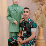 WhatsApp Image 2025-11-19 at 11.33.54_c6c5f366