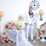 WhatsApp Image 2025-11-19 at 11.33.54_e6e20196