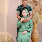 WhatsApp Image 2025-11-19 at 11.33.55_a3b28713