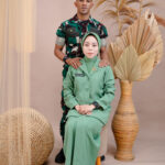 WhatsApp Image 2025-11-19 at 11.33.55_c3647642