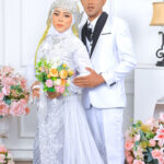 WhatsApp Image 2025-11-19 at 11.34.39_b6935db6