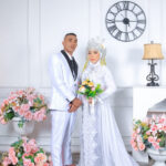 WhatsApp Image 2025-11-19 at 11.35.24_3ac76f20