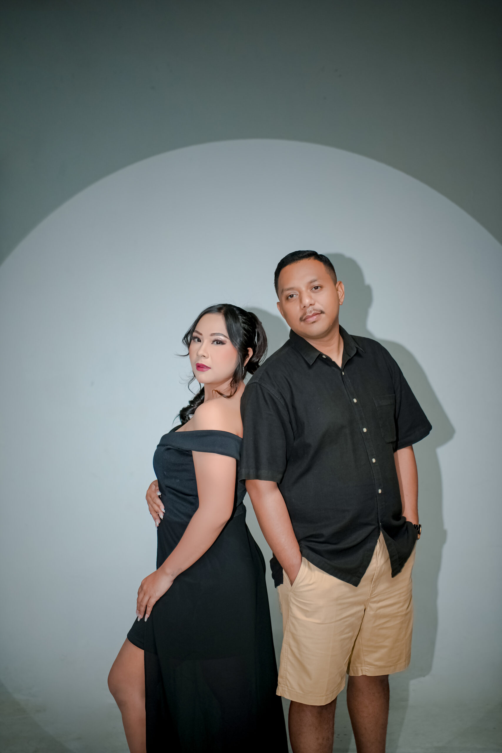 DSC02738.JPG
