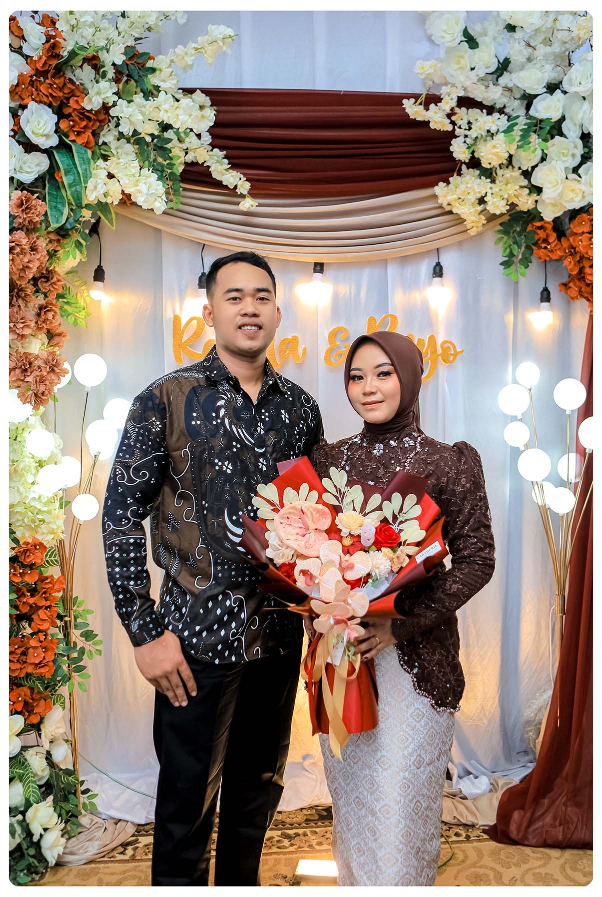 IMG_6738 copy