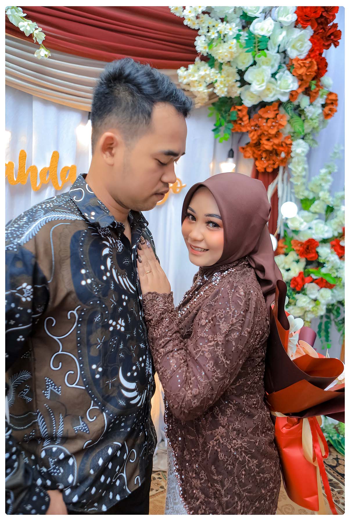 IMG_6756 copy