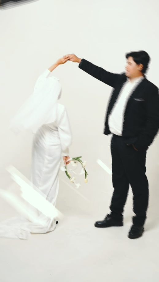 MEITU_20260519_072152189