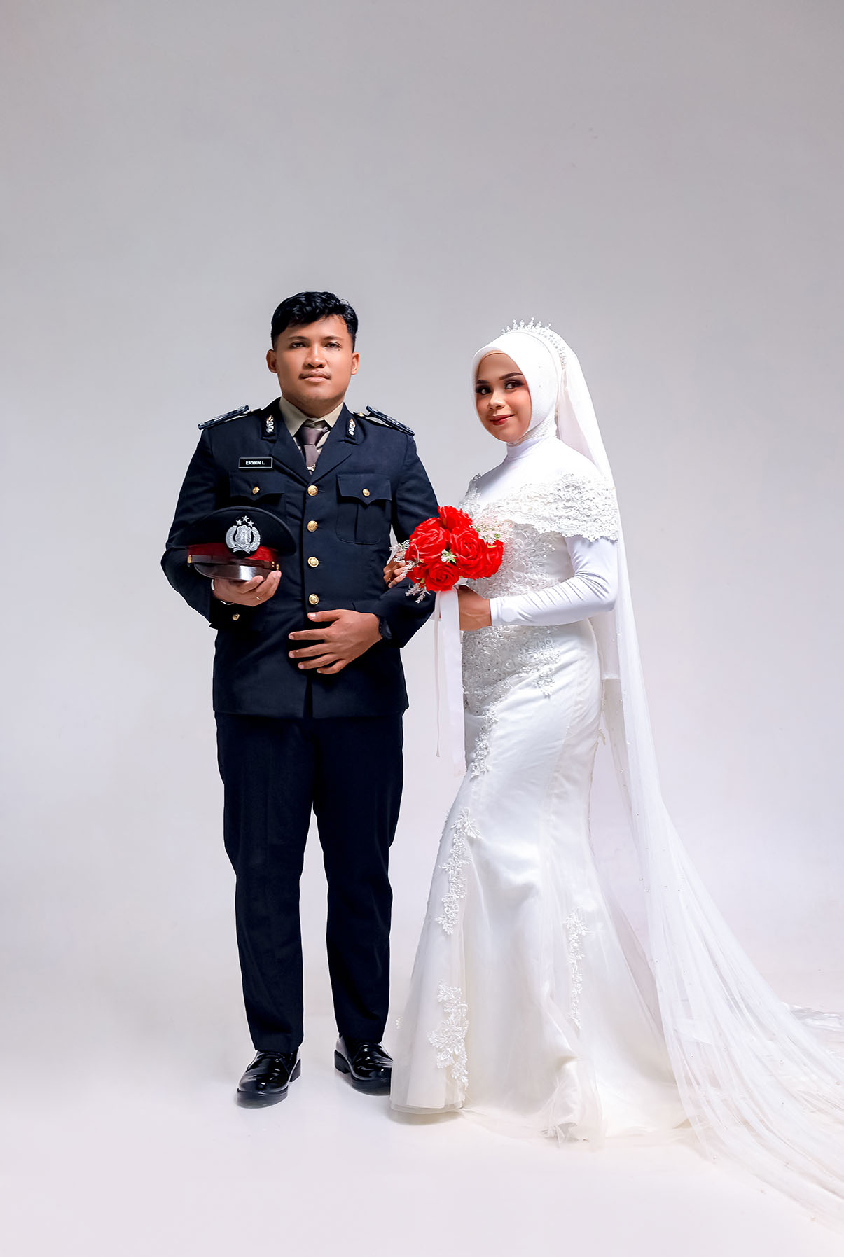 IMG_2884 copy