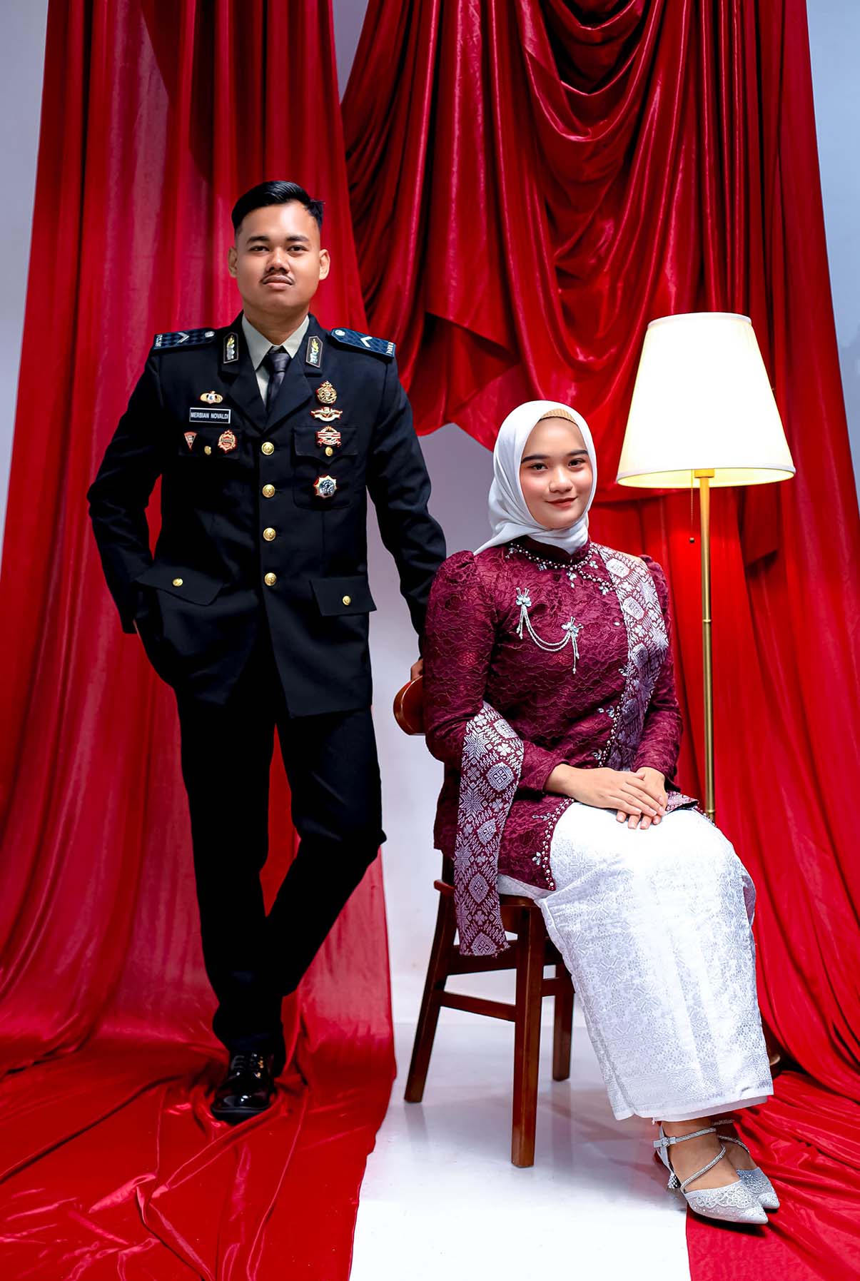 UNDANGAN(1) copy